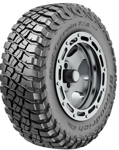 Anvelope de vara 30x9.5R15 104 Q MUD TERRAIN T/A KM3 LRC GO