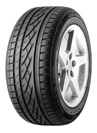 Anvelope de vara 205/60R15 91 W PREMIUMCONTACT