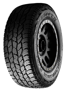 Anvelope mixte 215/70R16 100 T DISCOVERER AT3 SPORT 2