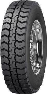 Anvelope de tractiune 315/80R22.5 156/150 K DMSD ON/OFF M+S