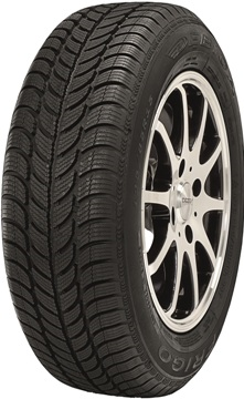 Anvelope de iarna 185/70R14 88 T FRIGO 2