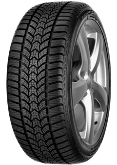 Anvelope de iarna 215/60R16 99 H FRIGO HP2 XL