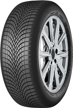 Anvelope mixte 195/65R15 91 H NAVIGATOR 3