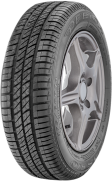 Anvelope de vara 175/65R14 PASSIO 2 XL