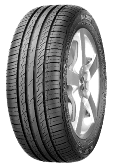 Anvelope de vara 205/55R16 91 V HP2