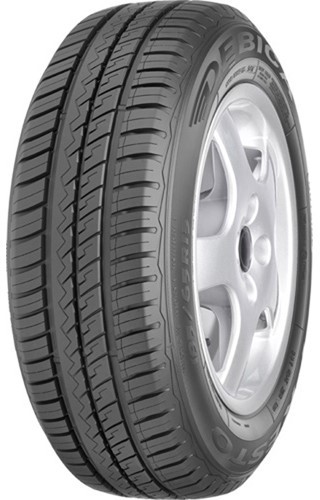 Anvelope de vara 215/55R16 93 V HP