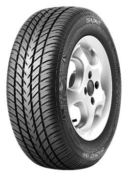 Anvelope de vara 225/45R17 91 W UHP1 FP