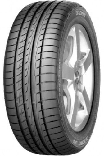 Anvelope de vara 225/55R16 95 W UHP FP