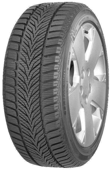 Anvelope de iarna 215/50R17 95 V WINTER HPE FP XL