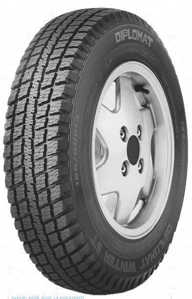 Anvelope de iarna 155/80R13 79 T WINTER ST2