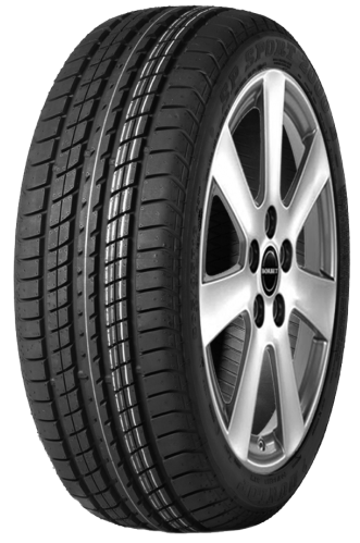 Anvelope de vara 205/55R15 87 V SP SPORT 2000