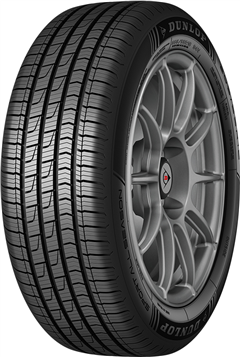 Anvelope mixte 195/65R15 91 T SPORT ALL SEASON