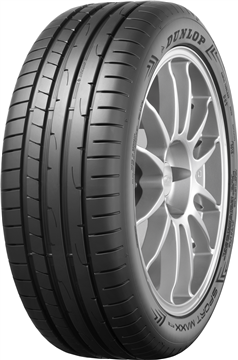 Anvelope de vara 235/35R19 91 SPORT MAXX RT2 MFS XL