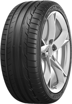 Anvelope de vara 225/40R18 92 Y SPORT MAXX RT AO1 MFS XL