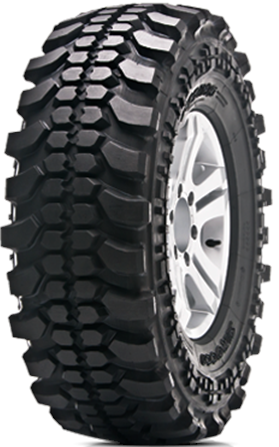 Anvelope de vara 285/75R16 116 Q SIROCCO (5%ON 95%OFF)