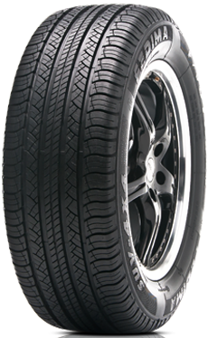 Anvelope de vara 235/65R17 104 H F/VOYAGER (100%ON)