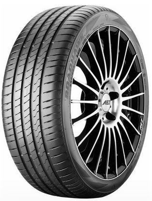 Anvelope de vara 225/45R17 91 Y ROADHAWK FP