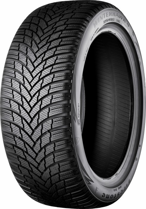 Anvelope de iarna 215/60R16 99 H WINTERHAWK 4 XL