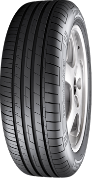 Anvelope de vara 195/65R15 91 H ECOCONTROL HP2