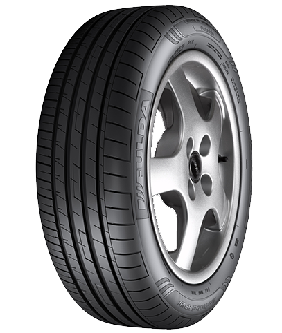 Anvelope de vara 215/60R16 99 H ECOCONTROL HP2 XL