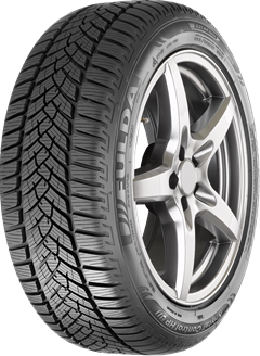 Anvelope de iarna 205/55R16 91 H KRISTALL CONTROL HP2