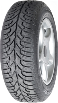 Anvelope de iarna 175/65R15 84 T KRISTALL MONTERO 2