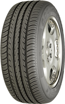 Anvelope de vara 195/60R14 86 H EAGLE NCT5