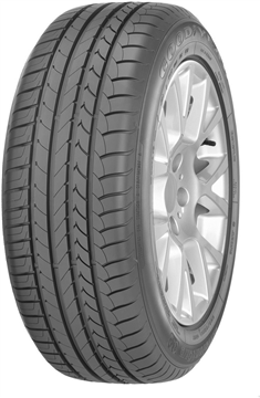 Anvelope de vara 185/55R15 82 H EFFIGRIP FP