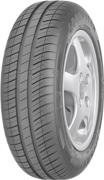 Anvelope de vara 185/65R14 86 T EFFIGRIP COMPACT OT