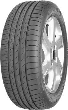 Anvelope de vara 195/60R15 88 H EFFIGRIP PERFORMANCE