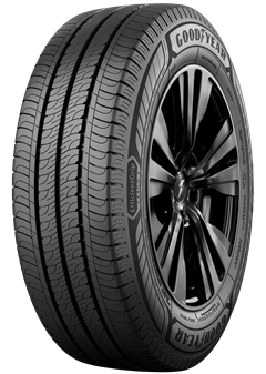 Anvelope de vara 215/65R16C 109/107 T EFFICIENTGRIP CARGO 2