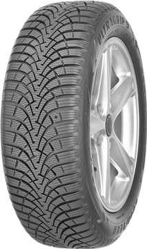 Anvelope de iarna 185/60R14 82 T UG9+