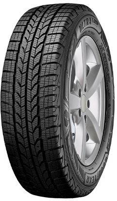 Anvelope de iarna 195/70R15C 104/102 S UG CARGO