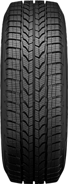 Anvelope de iarna 195/65R16C 104/102 T UG CARGO