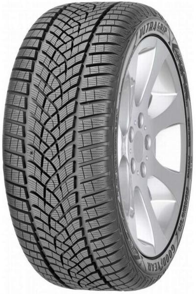 Anvelope de iarna 195/55R15 85 H UG PERFORMANCE G1