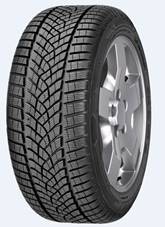 Anvelope de iarna 225/60R17 103 V UG PERFORMANCE + SUV XL