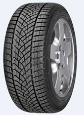 Anvelope de iarna 195/50R16 88 H UG PERFORMANCE+ EV FP XL
