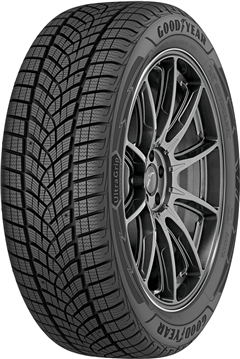 Anvelope de iarna 225/55R18 102 V UG PERFORMANCE + SUV FP XL