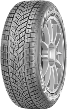 Anvelope de iarna 215/55R18 99 V UG PERFORMANCE SUV G1 XL