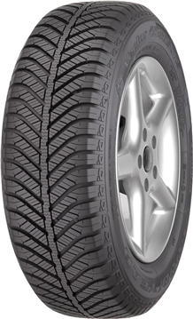 Anvelope mixte 215/60R17 96 VECTOR 4SEASONS