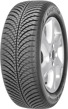 Anvelope mixte 205/55R16 91 H VECTOR 4 SEASONS G2 MFS