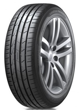 Anvelope de vara 235/55R18 100 H VENTUS PRIME 3 K125