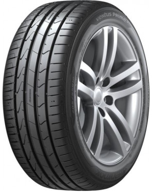 Anvelope de vara 235/65R17 108 V VENTUS PRIME K125A XL