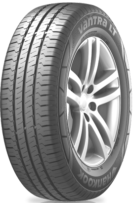 Anvelope de vara 225/75R16C 121/120 R VANTRA LT RA18