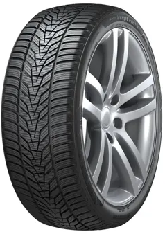 Anvelope de iarna 225/45R18 95 V WINTER I*CEPT EVO3 W330A RFT
