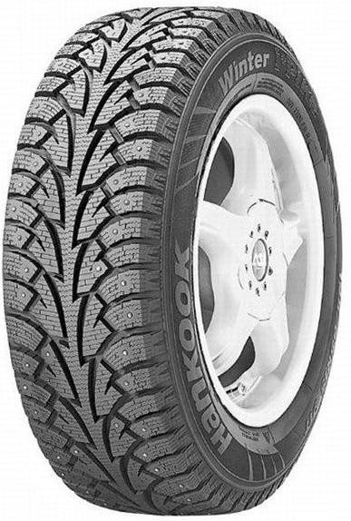 Anvelope de iarna 215/60R17 96 T IPIKE W409