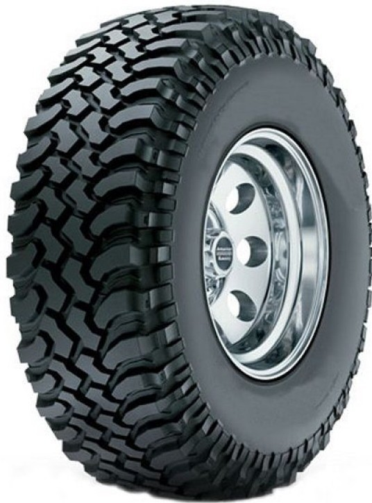 Anvelope de vara 235/65R17 104 Q DAKAR (20%ON 80%OFF)