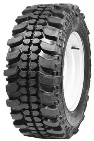 Anvelope de vara 235/85R16 120 N SPECIAL TRAK 2 (30%ON 70%OFF)