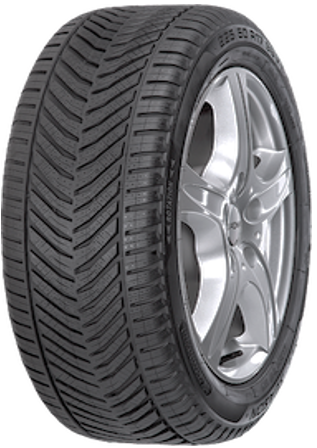Anvelope mixte 185/55R15 86 H ALL SEASON XL