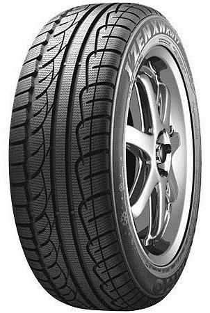 Anvelope de vara 225/40R18 92 V KW17 I'ZEN XW RFT